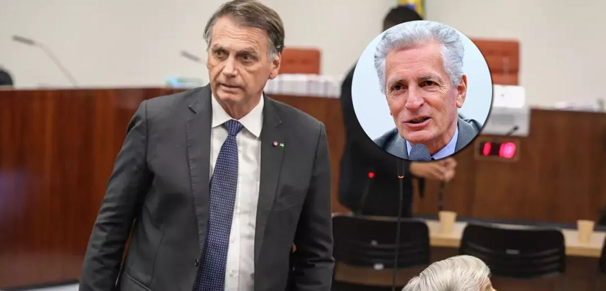 Rogério Correia: “Condenação de Bolsonaro foi a vitória da soberania e da democracia”
