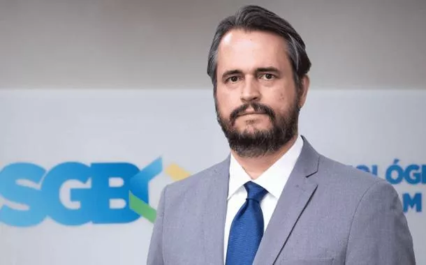 Rodrigo Teixeira