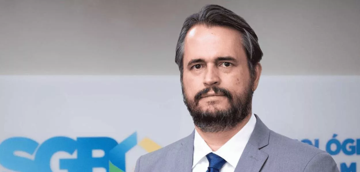 Rodrigo Teixeira