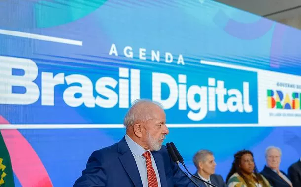 Lula promete barrar anistia a Bolsonaro em caso de aprovação no Congresso