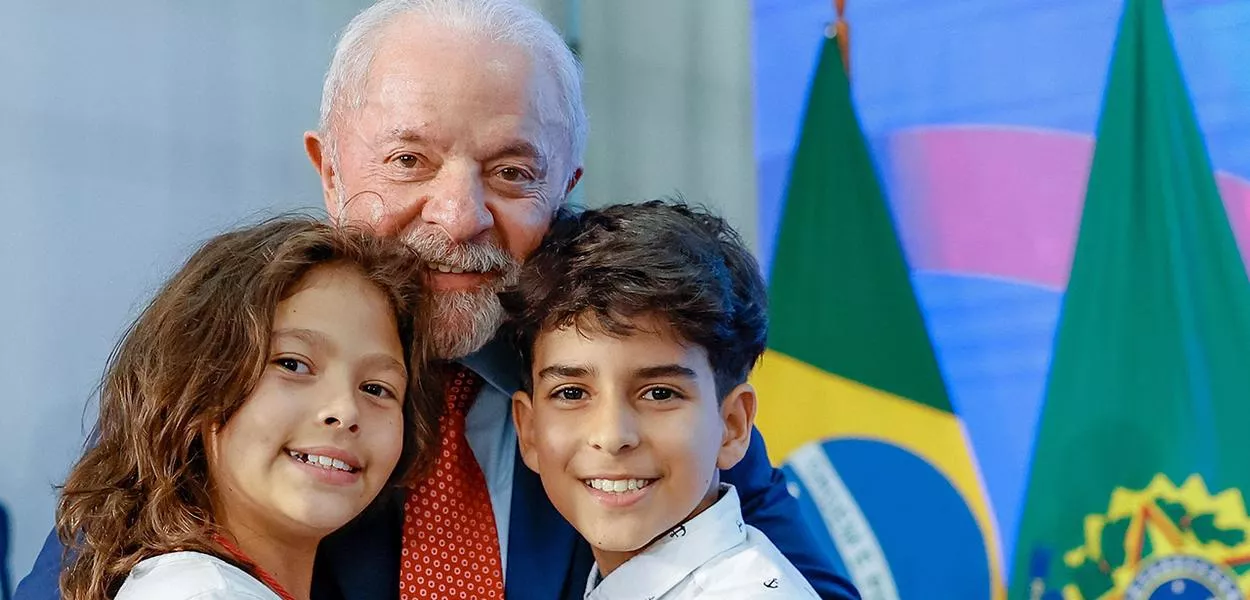 Lula