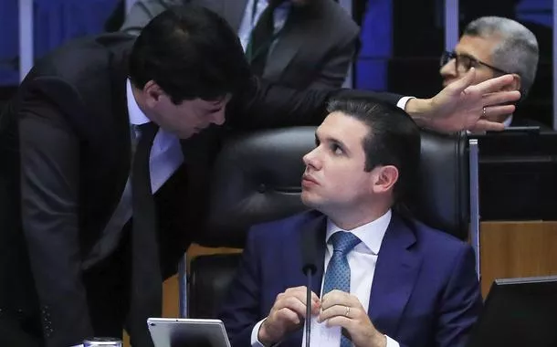 Com efeito cascata sobre estados, PEC da Blindagem pode paralisar processos em todo o país