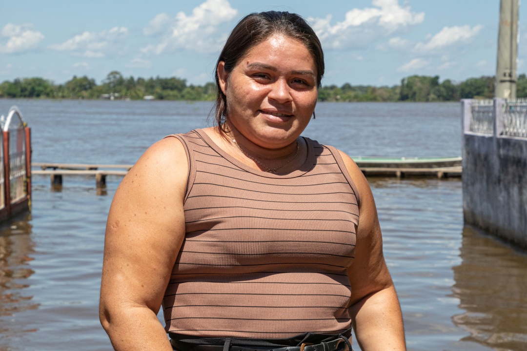ex-beneficiária-bolsa-família-priscila-taveira
