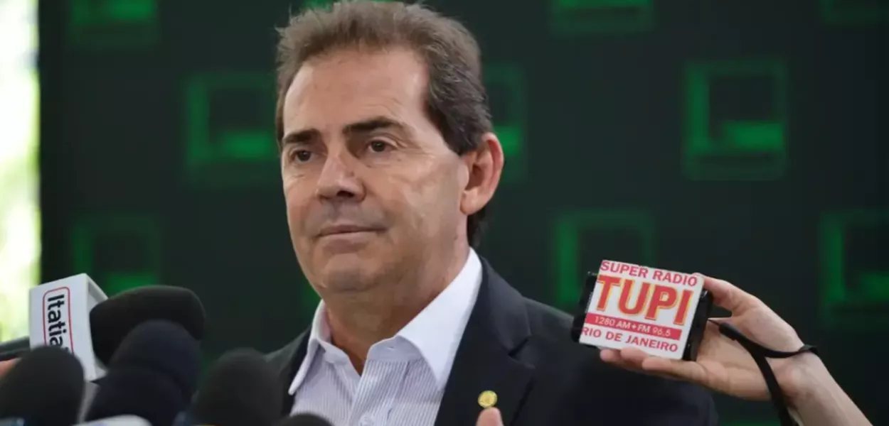 Paulinho da Força