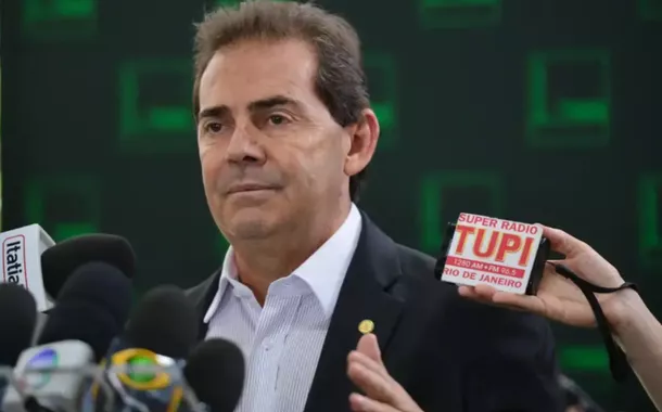 Paulinho da Força