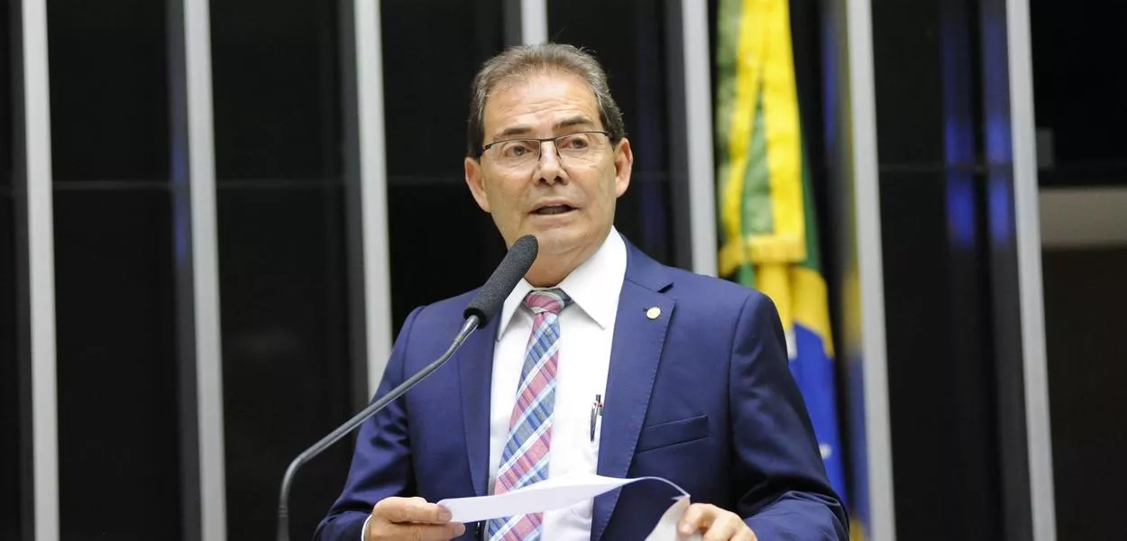 Paulinho da Força