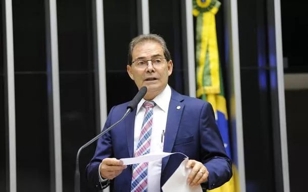 Relator do PL da Anistia busca acordo com STF e diz que "nenhum projeto vai afrontar o Supremo"