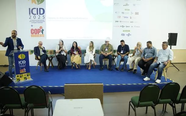 Comitê científico do Consórcio Nordeste apresenta diagnóstico climático e inicia plano de ação regional