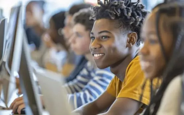 Brasil reforça cooperação com Moçambique para fortalecer pequenos negócios