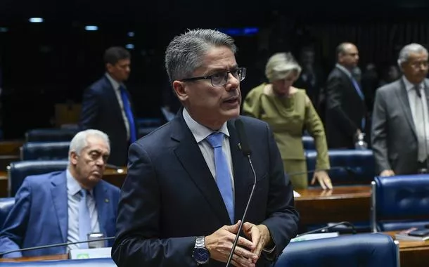 Após pressão popular, análise da PEC da Blindagem não deve sofrer atrasos no Senado