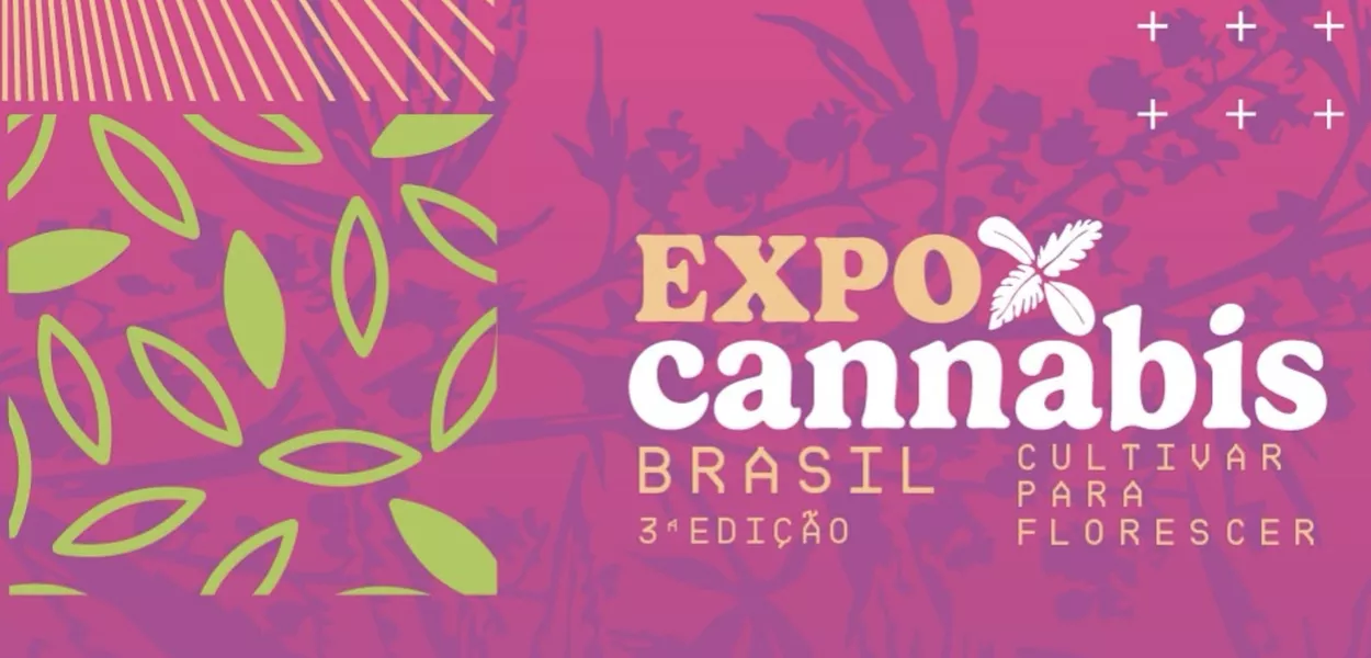 ExpoCannabis 2025