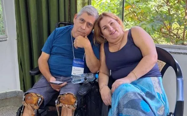 Dia Nacional de Luta da Pessoa com Deficiência e a construção da Política de Cuidados