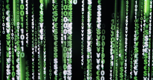 Como o Forex Trading mudou: das salas de pregão aos algoritmos de IA