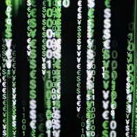 A ascensão da IA e a batalha pela confiança no jornalismo