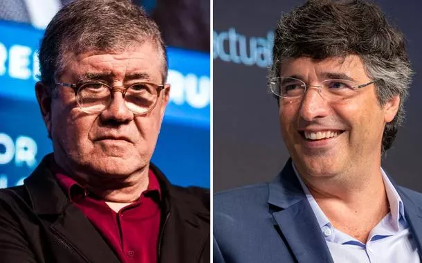 BTG aposta alto no setor mais estratégico da economia: energia limpa e infraestrutura