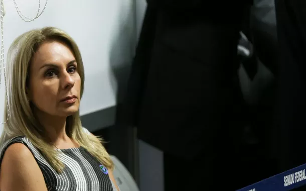 Viviane Barci de Moraes