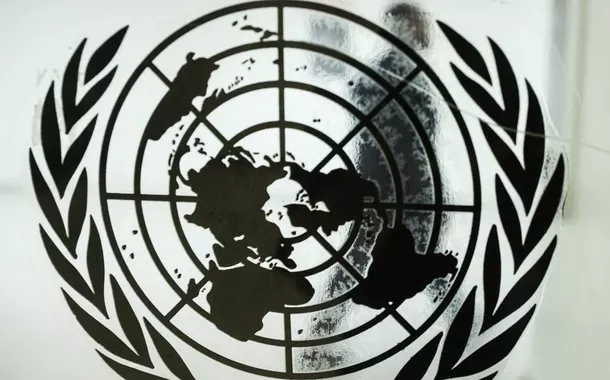 Conferência de alto nível da 80ª Assembleia Geral da ONU começa em Nova York; Lula é o primeiro a falar
