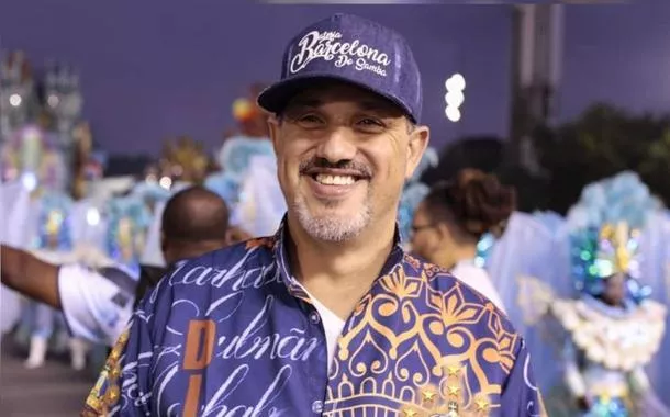 Alexandre Constantino Furtado
