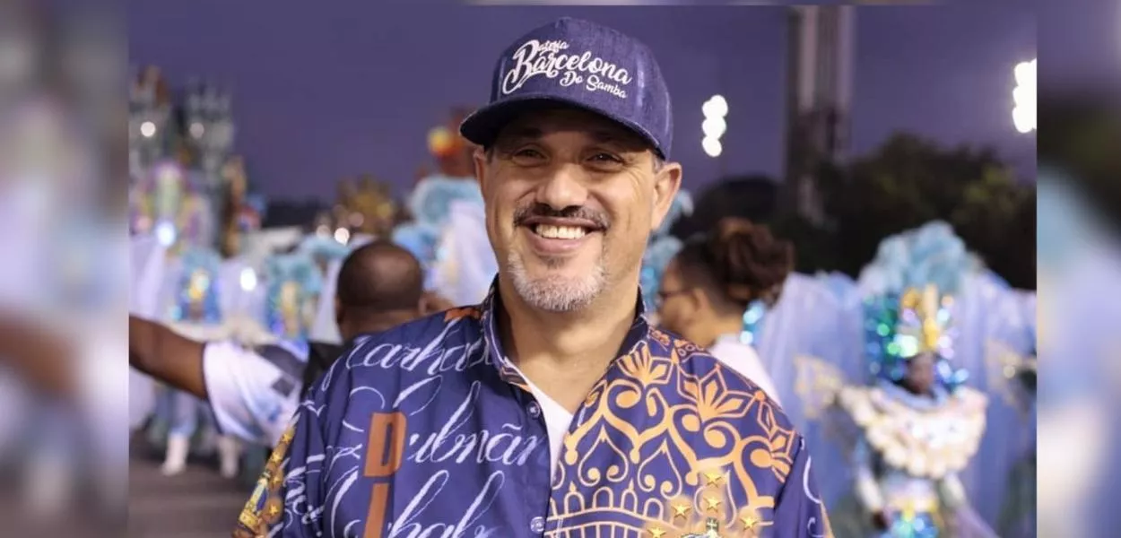 Alexandre Constantino Furtado