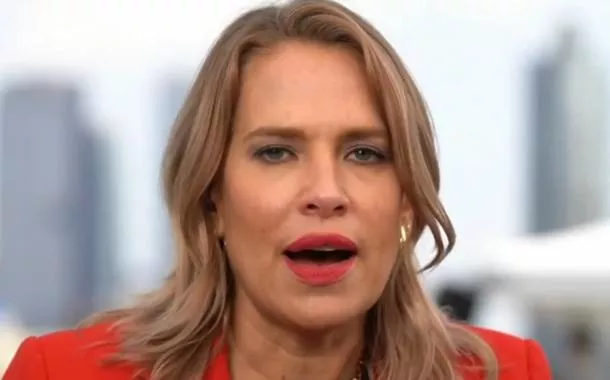 "É um bom momento para negociar", diz porta-voz dos EUA após elogio de Trump a Lula