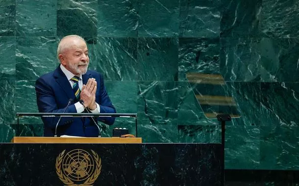 Semana vitoriosa de Lula reforça seu favoritismo para a reeleição