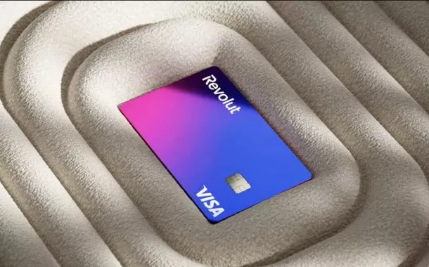 Revolut