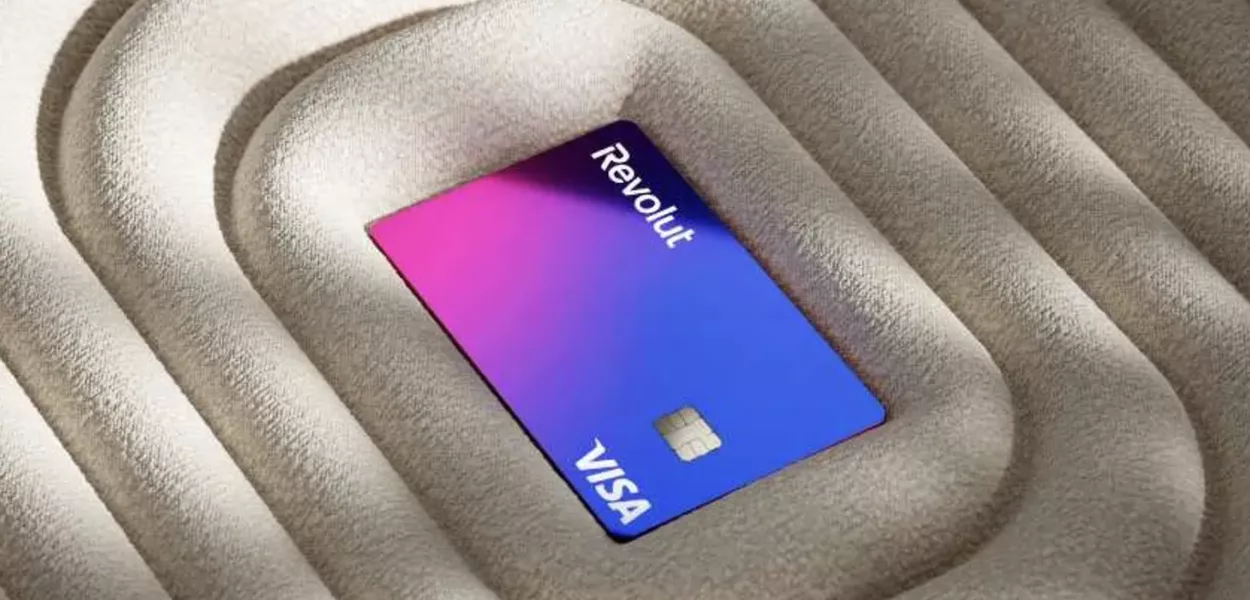 Revolut