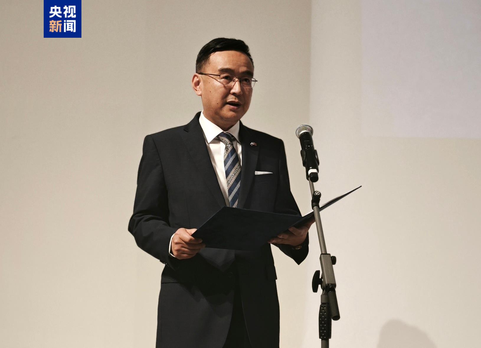 Cerimônia de lançamento do documentário L. E. Hudec é realizada na Eslováquia