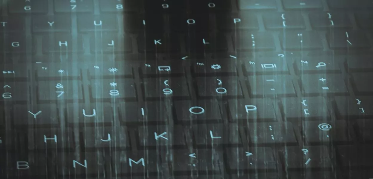 Quem manda no mundo quando o mundo muda?