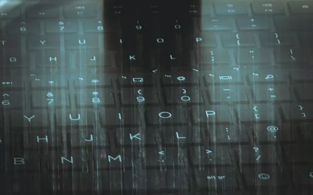 Quem manda no mundo quando o mundo muda?