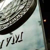 CVM abrirá consulta pública sobre tokenização em outubro