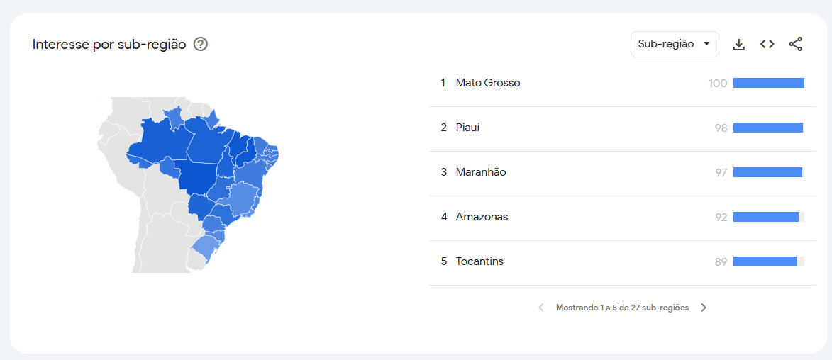 palmeiras-river-libertadores
