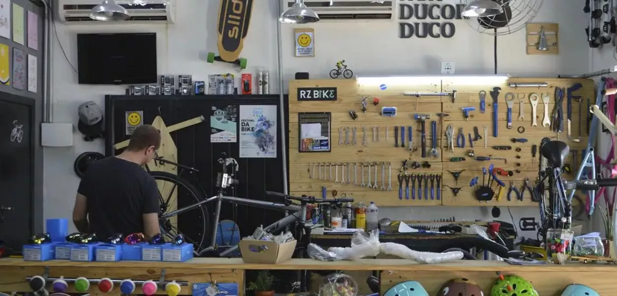 Abertura de pequenos negócios bate recorde em 2026