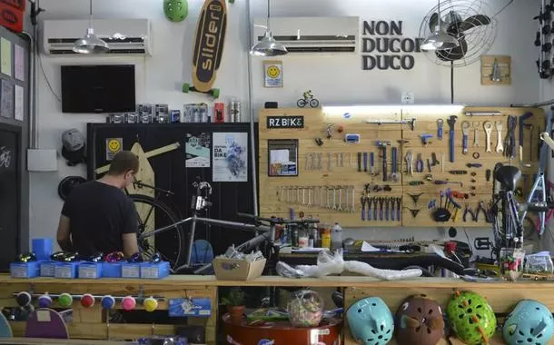 Pequenos negócios geram empregos e movimentam a economia brasileira