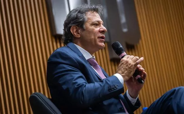 Referência do mercado de capitais diz que proposta de Haddad fragiliza a CVM