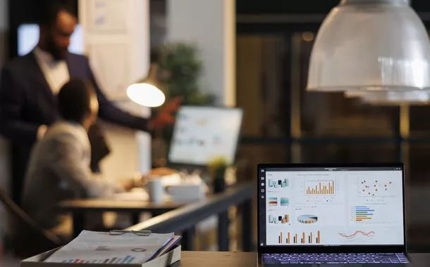 Cinco cursos e ferramentas online para apoiar na abertura do pequeno negócio