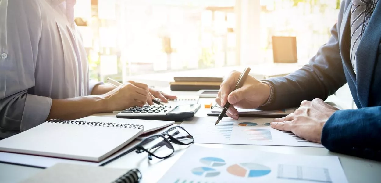 Brasil Mais Produtivo amplia produtividade e transforma gestão de empresa