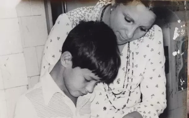 Noelice Costa Pinto, uma vida dedicada à formação artísticas de jovens e adultos