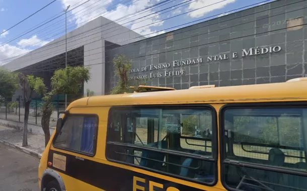 Ataque em escola de Sobral deixa dois alunos mortos e três feridos
