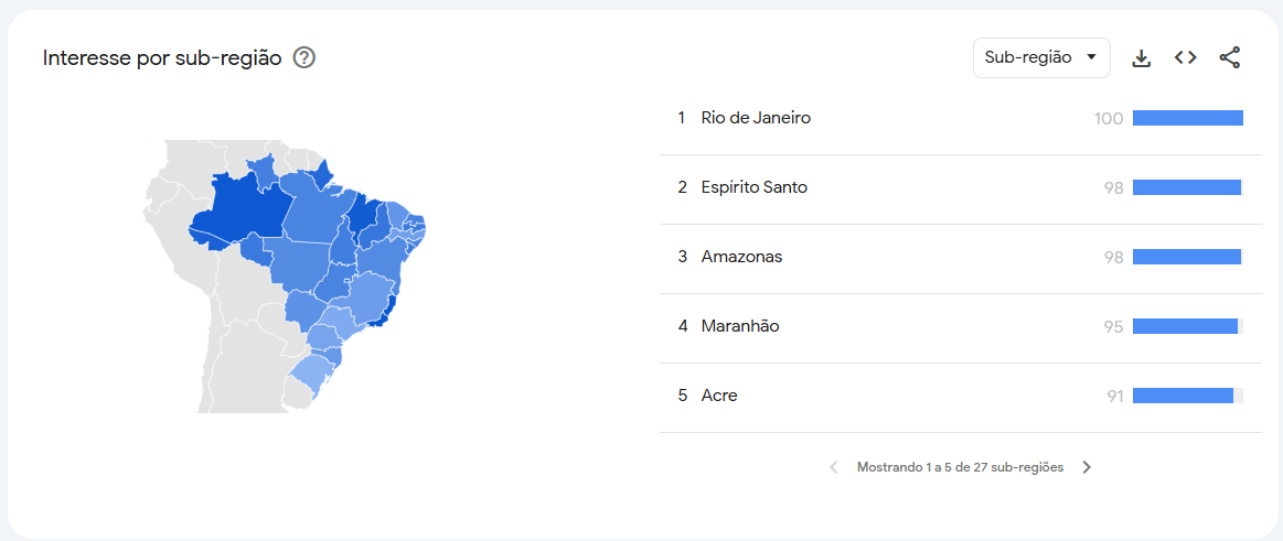 flamengo-estudiantes-libertadores