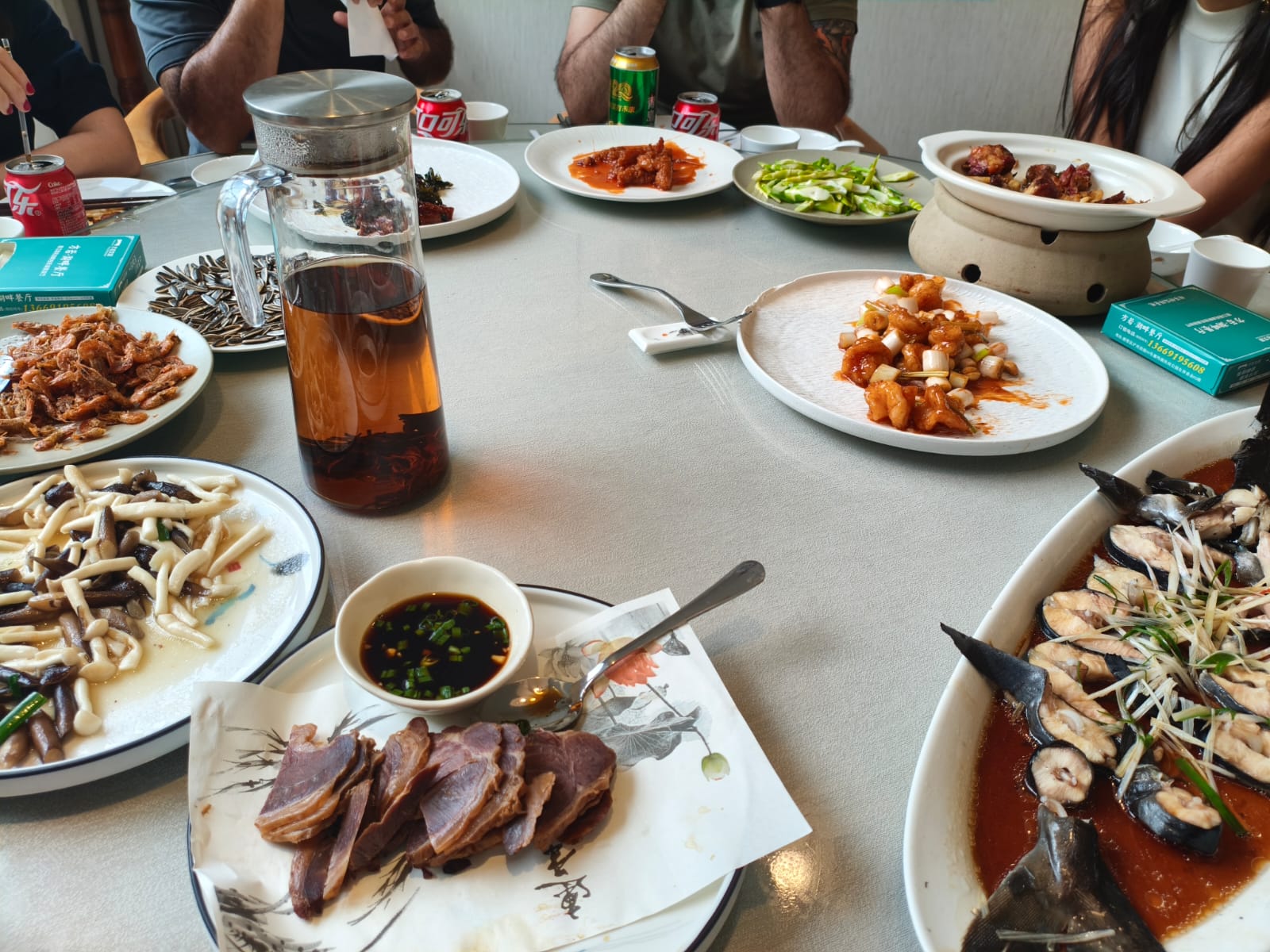 comida-chinesa