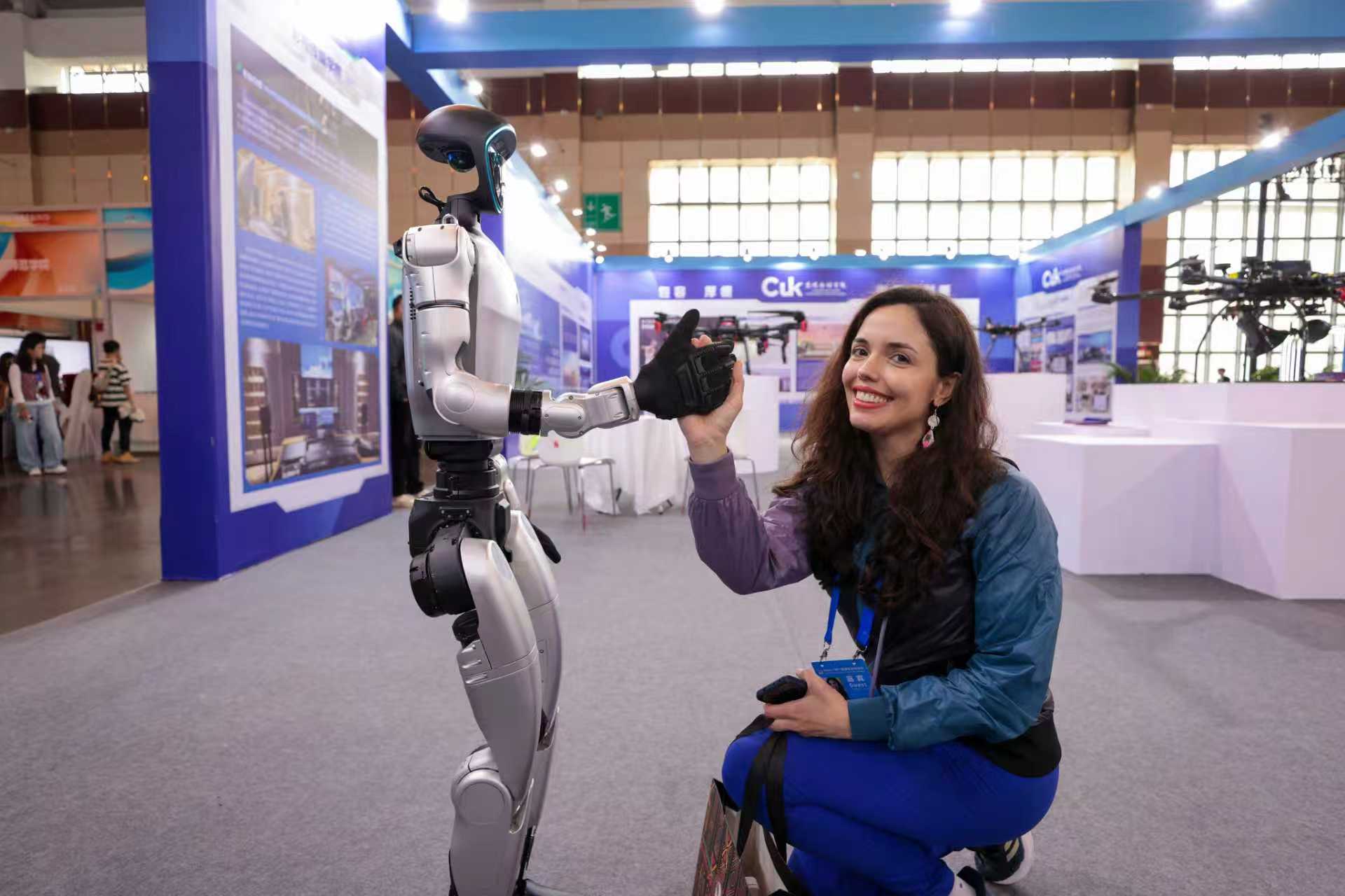 robos-china