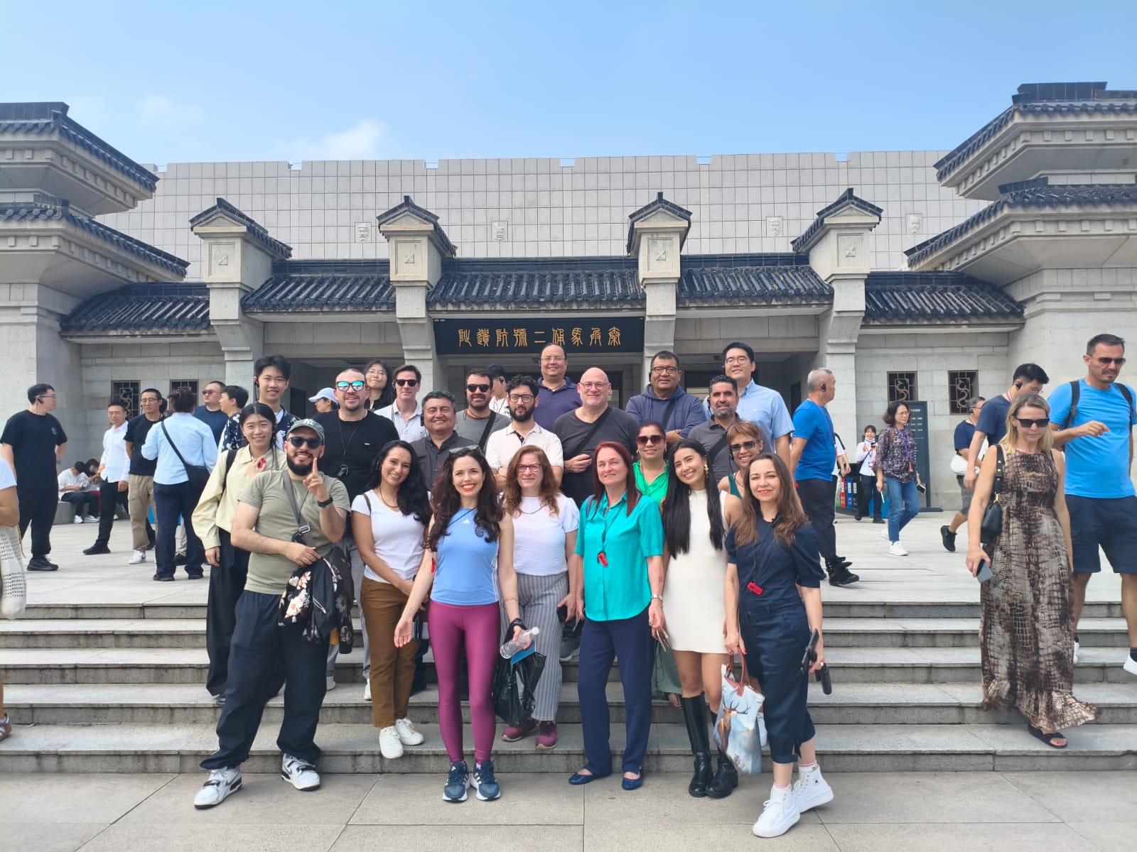 grupo-latino-china