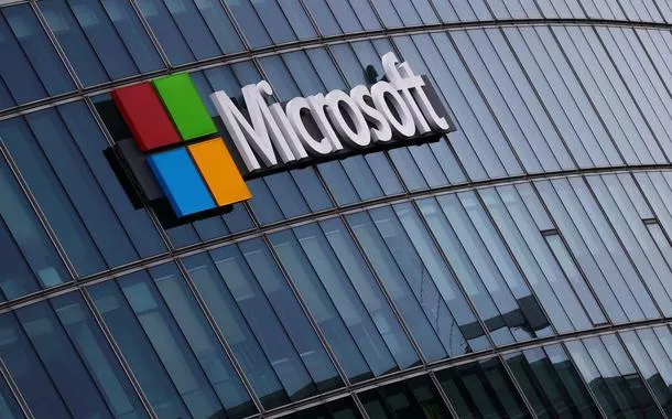 Microsoft desativa serviços usados por unidade militar de Israel