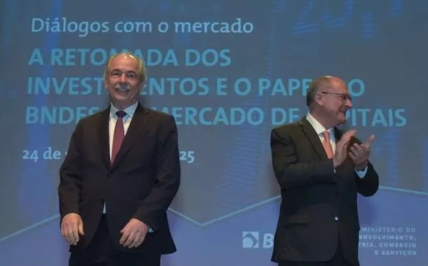 Mercadante defende democratização do mercado de capitais e retomada de IPOs no Brasil