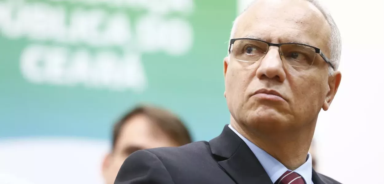Roberto Sá