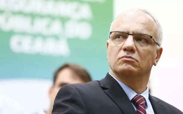 Roberto Sá