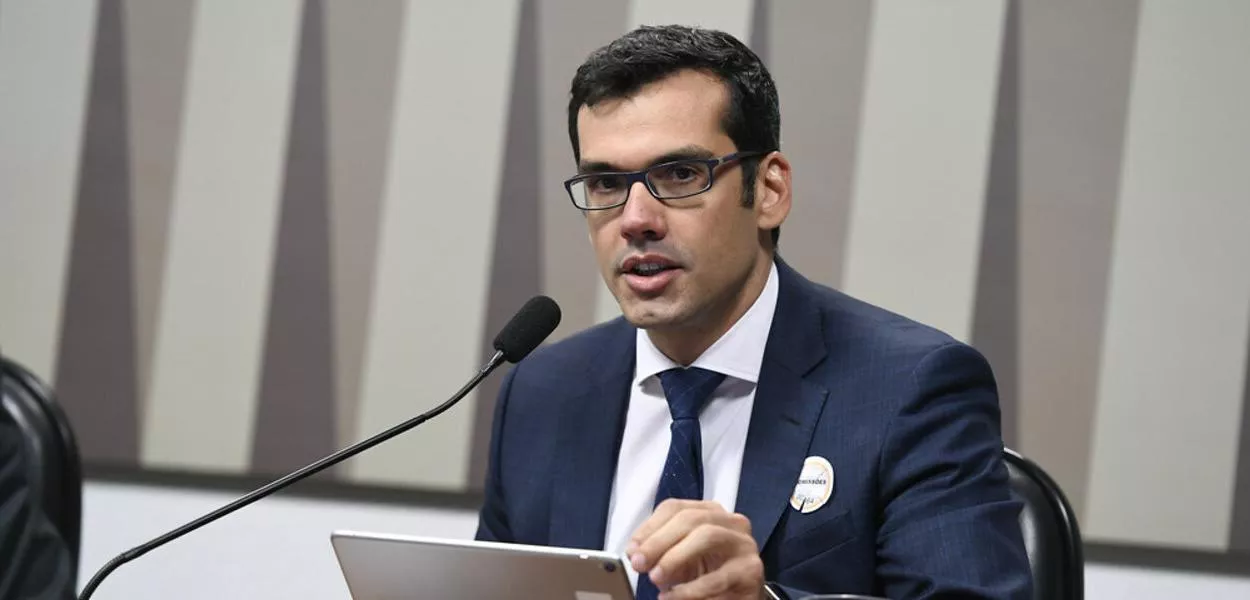 Emmanoel Schmidt Rondon
