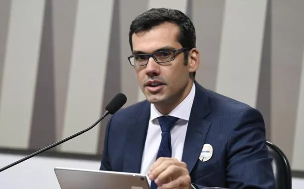 Emmanoel Schmidt Rondon