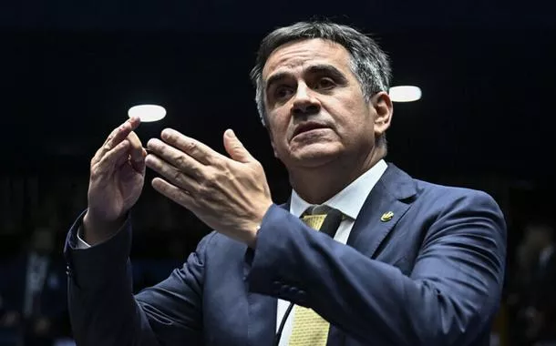 Ciro Nogueira